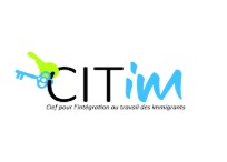 Clef pour l'Intégration au Travail des Immigrants Clef pour l'Intégration au Travail des Immigrants